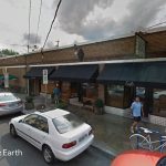 Morchella Returns to Southeast Portland