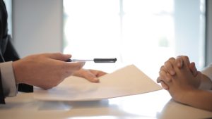 InvaGen announces layoffs of 205 employees in New York