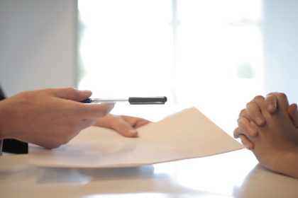 InvaGen announces layoffs of 205 employees in New York