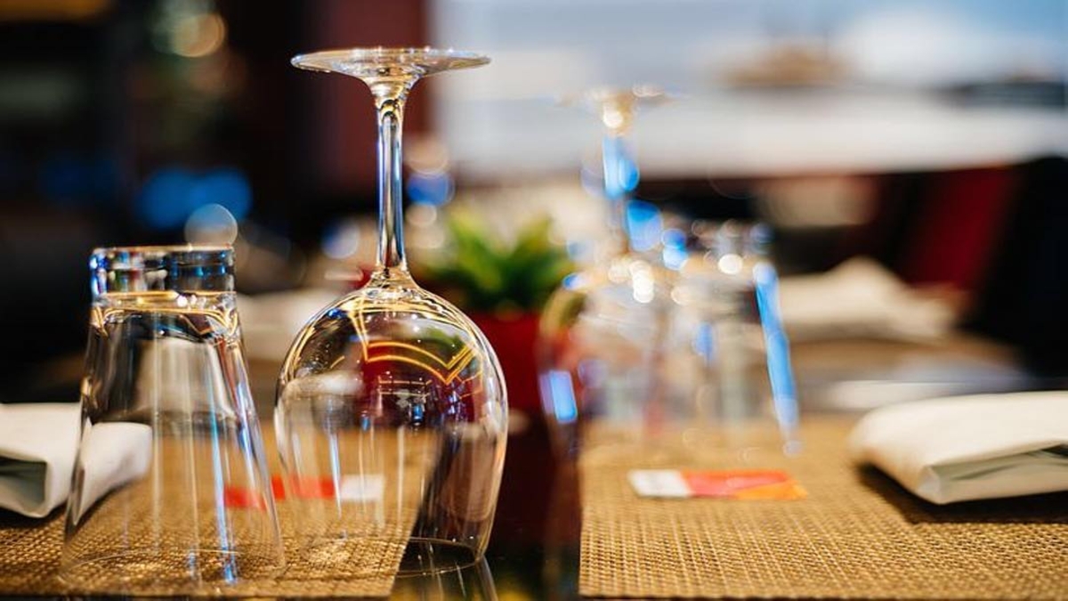 Merchant23 May Open At Santa Rosa Address