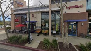 Methi Indian Nepalese Cuisine To Change Ownership In Walnut Creek