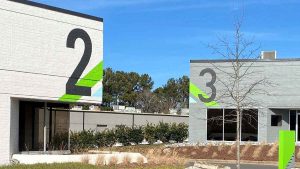Third & Urban Sells Northridge Commons in Sandy Springs.