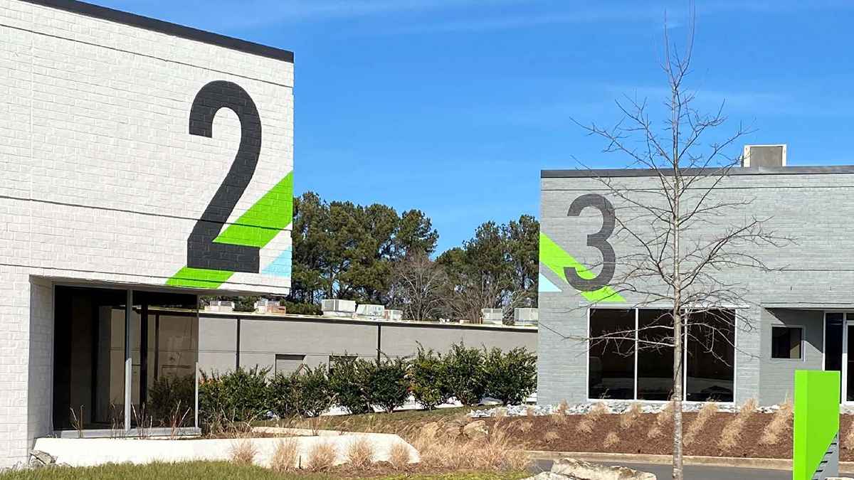 Third & Urban Sells Northridge Commons in Sandy Springs.