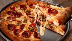 Restaurants that are opening in metro Atlanta.
