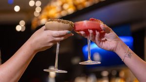 STIR is opening in Medley at Johns Creek.