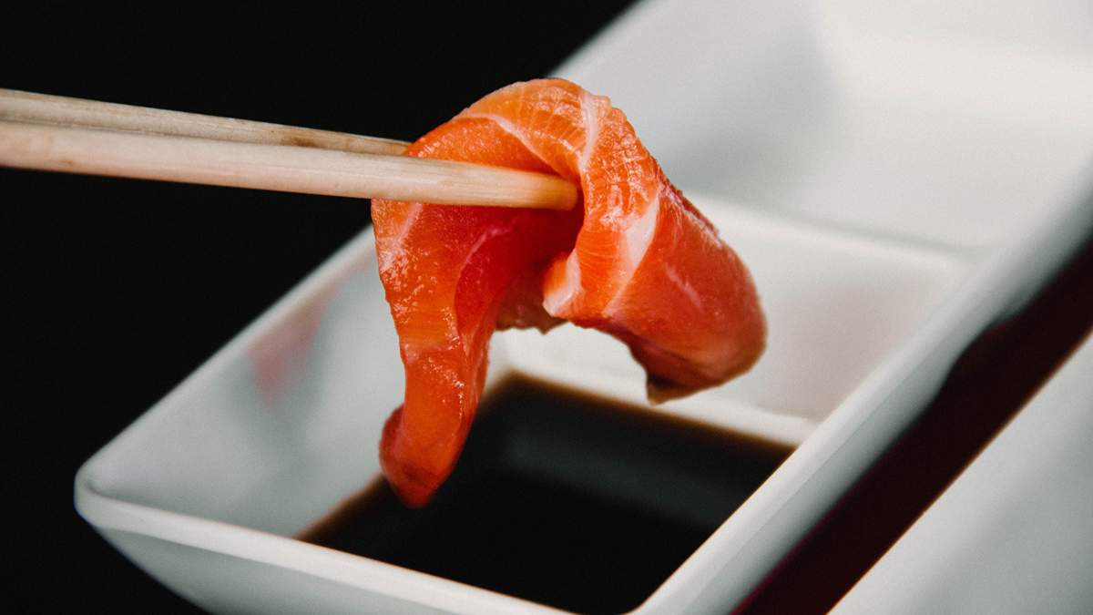 Upcoming restaurant openings in metro Atlanta (Oct 12-18).
