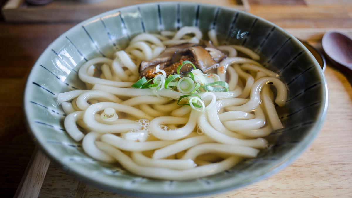 Yume Ga Arukara opens in New York City.