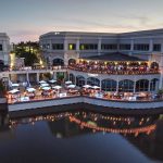 Pusser’s Bar & Grille to Become Craig’s Beach House in Ponte Vedra Beach