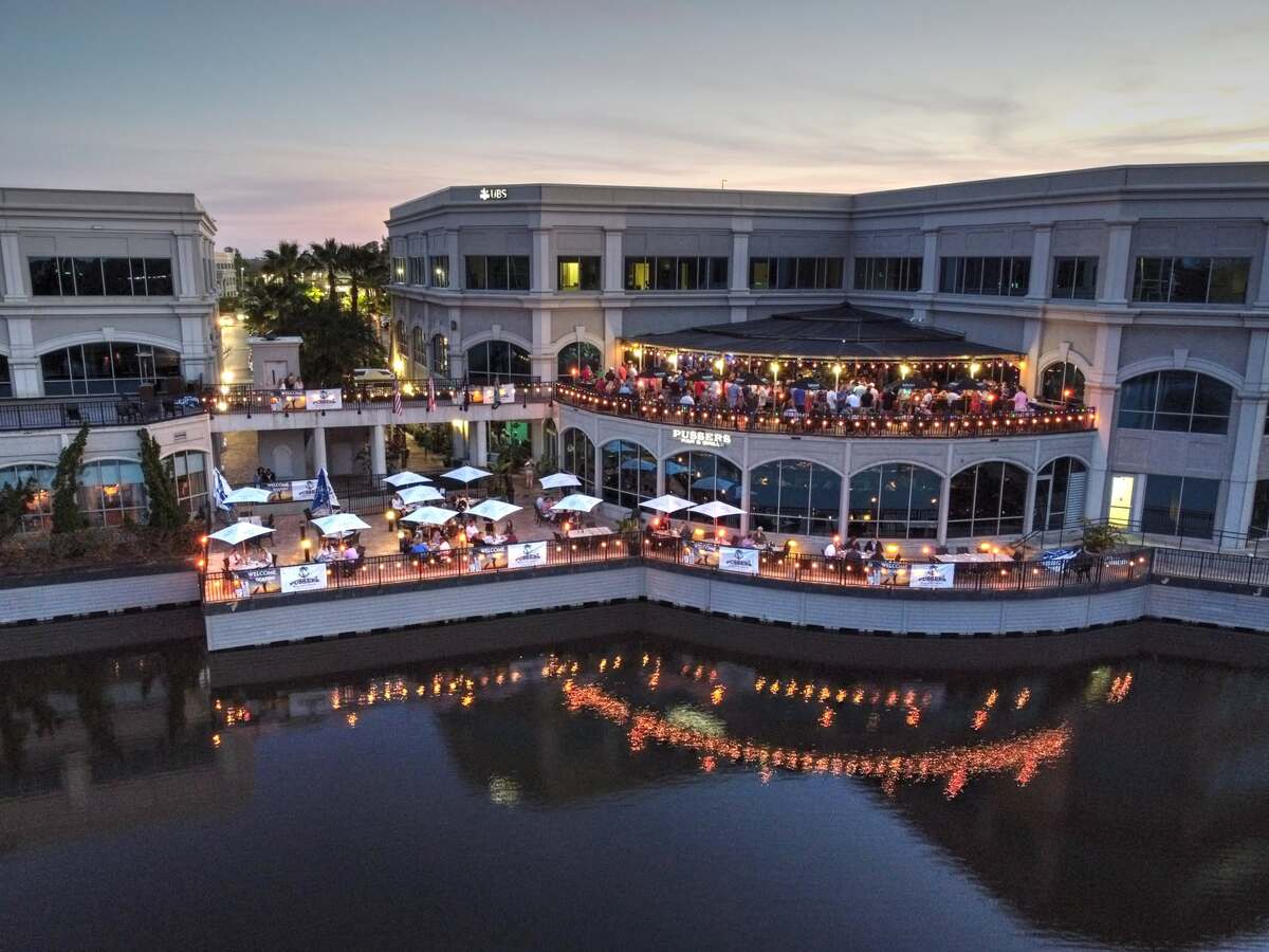Pusser’s Bar & Grille to Become Craig’s Beach House in Ponte Vedra Beach