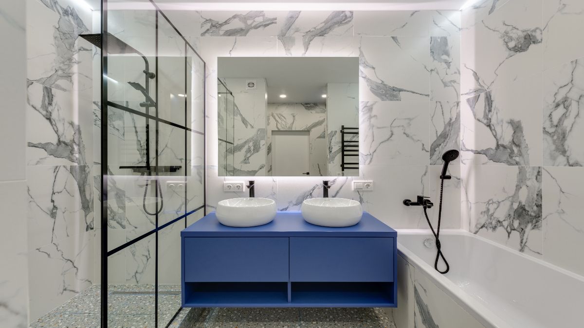 Affordable Granite & Cabinetry Outlet Inc. enters bankruptcy