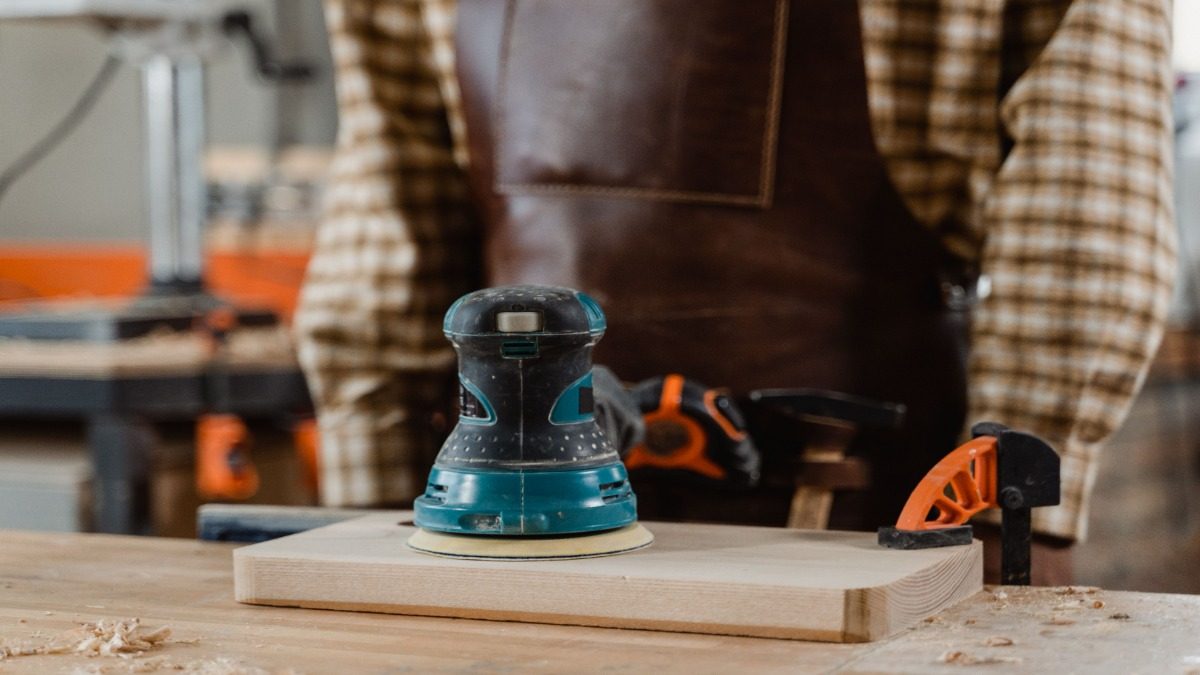Red House Tools, LLC enters bankruptcy