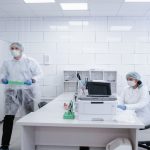 Diversified Botanics, Inc. enters bankruptcy