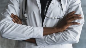 Access Health Care Physicians, LLC enters bankruptcy