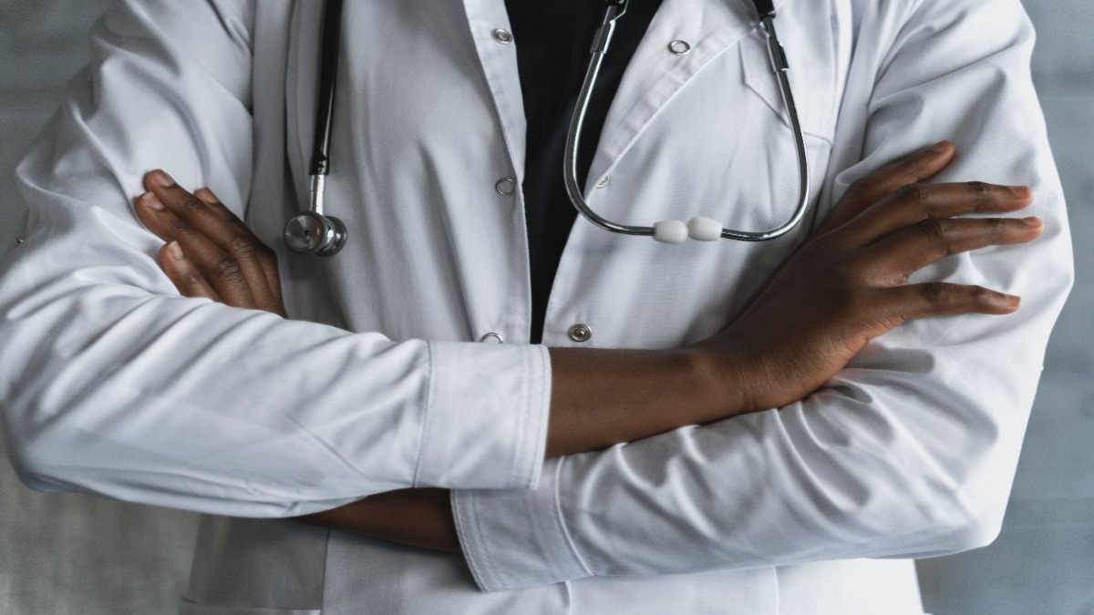 Access Health Care Physicians, LLC enters bankruptcy