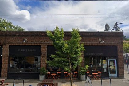 Foxchase Tavern is coming to NE Killingsworth Street