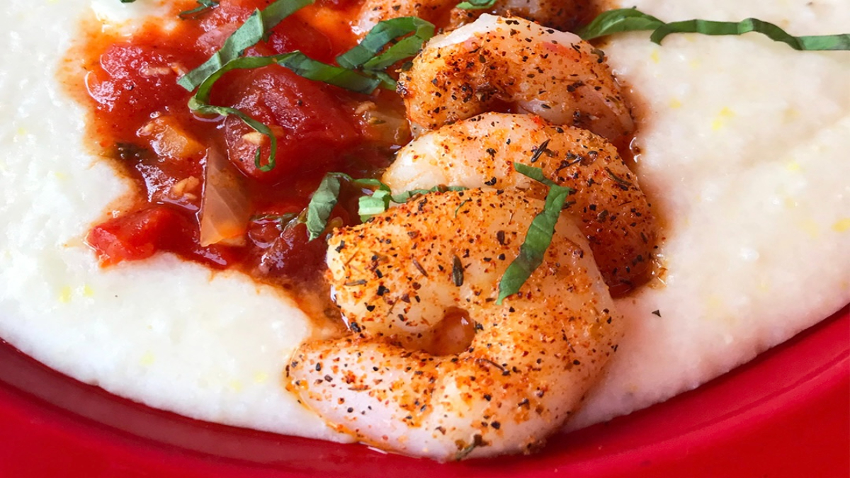 The Flying Biscuit Café Signs Katy Lease, Expanding in the Houston Market