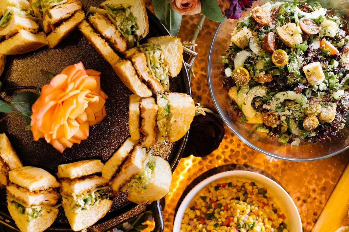 Sierra Restaurant Is Bringing Its Wood-Fired Menu to Colorado Springs
