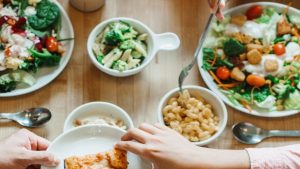 Souplantation May Be Preparing Fountain Valley Return