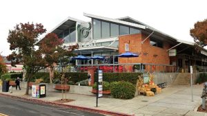 Tacote To Open Takeout Mexican Restaurant In Napa