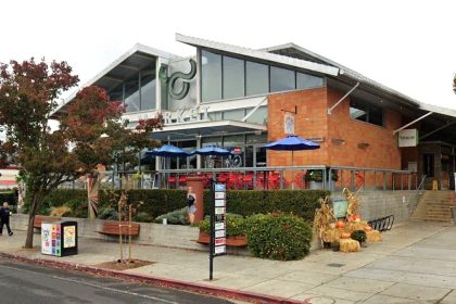 Tacote To Open Takeout Mexican Restaurant In Napa