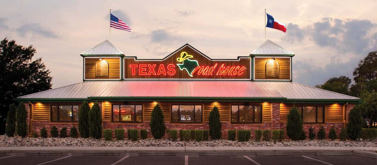 Texas Roadhouse Plans New Restaurant on San Jose Boulevard in Jacksonville