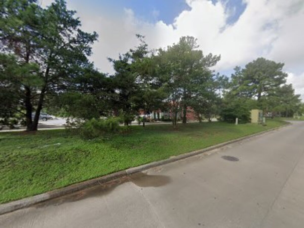 Burger King on College Park Drive to Undergo Major Renovations