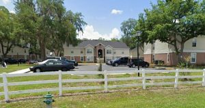The Willow to Bring an Upscale Dining Concept to Winter Garden