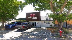 Wine Watch May Expand Into Fort Lauderdale Space Next Door