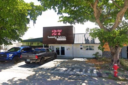 Wine Watch May Expand Into Fort Lauderdale Space Next Door