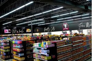Toro Meat Market Prepares to Open New Store in Columbus