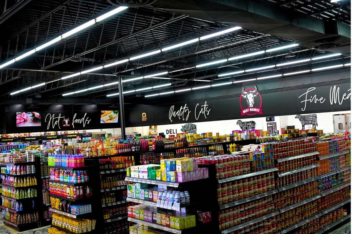 Toro Meat Market Prepares to Open New Store in Columbus