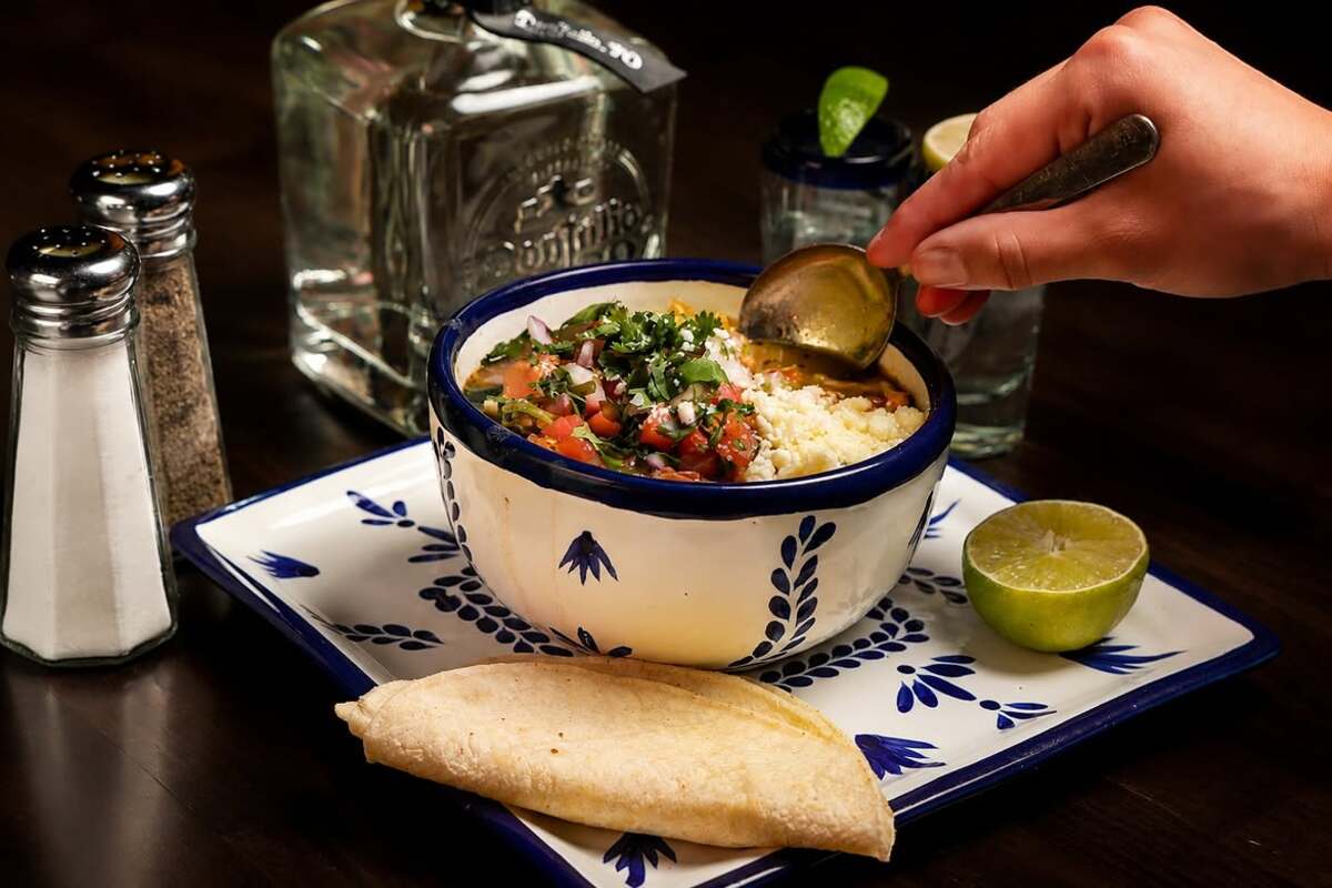 Fronteras Mexican Cuisine Plans Second Location in Grandview Heights
